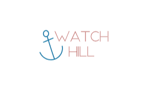 Watch Hill, RI